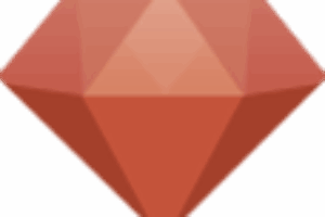 Creative photo book ideas