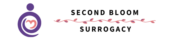 Second Bloom Surrogacy